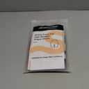 SHAPERMINT Shapewear for Women - High-Waisted Shapewear Tummy Control Shorts, Faja Body Shaper, Underwear for Women Black, Small