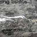 Area Rug Living Room Rugs - 8x10 Large Soft Indoor Neutral Modern Abstract Low Pile Washable Rug Carpet for Bedroom Dining Room Farmhouse Home Office - Grey