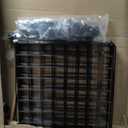 Midlee Guinea Pig Grid Cage Panels- Set of 12