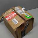 1144 790 1702 Handle Bar for Stihl MS661 MS661C MS661C-M Chainsaw Replaces 1144 790 1700