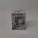 Funko Pop! Games: Pokemon - Bulbasaur (Soft Color)