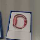 TICTIKY Kids Fitness Tracker Watch with Amoled Screen, Activity Tracker No Phone Needed, Heart Rate and Sleep Monitor, 3ATM Waterproof, Pedometer, Alarm Clock, Games, Step Counter Watch for Girls 5-10