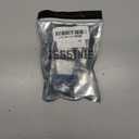 5Pcs Voltage to Frequency Module 0-10V to 0-10KHz Signal Converter Module Board Voltage to Frequency Pulse Signal Module