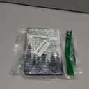 Stand Case for 6 Inch Kindle Paperwhite (10th/7th/6th 5th Generation and All 6'' Paperwhite Generations 2012 to 2018) Cover with Auto Sleep/Wake & Double Hand-held (Forest Mountains)