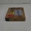 Art3d 30-Pack Hexagon Peel and Stick Flooring Tile Marble Look, Self Adhesive Waterproof Vinyl Floor Tile for Kitchen Bathroom Living Room Bedroom, 11.8" x 10.2" White Marble