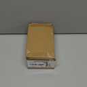 AcuRite 01136M Wireless Thermometer with Indoor/Outdoor Temperature and Humidity, White (Single)