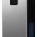 Dehumidifier, Dehumidifiers for Home, 8.25 x 5.5 x 13.75 inches