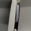 Yootech Wireless Charger,10W Max Wireless Charging Pad Compatible with iPhone 17/17 Pro/17 Pro Max/Air/16/15/14/13/SE 2022/12/11,Samsung Galaxy S25/S24/S23,for AirPods Pro 3(No AC Adapter)