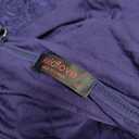 Avidlove Womens Sweetness Cami Set Lace Camisole Lingerie Nightwear Sexy Pajamas Lounge Sets (XX-Large, Navy Blue)