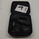 Profit Pro Precision Massager