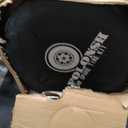 Spare Tire Kit Compatible with 2007-2026 Acura RDX, Complete Kit w/ Carrying Case