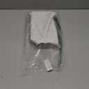 CARIEDO Women Evening Bag Elegant Clutch Purse Exquisite Velvet Metal Hollow out Handbags Prom Wedding Party (Maroon and Gold)