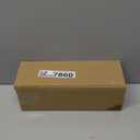 Space Saving Sink Faucet Rack Practical Bathroom Faucet Organizers Rack with Drainge Holder for Bathroom