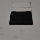 Samsung Book Cover Keyboard Slim Galaxy Tab A9+