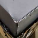 EAST OAK 30" Electric Smoker for Outdoors | Built-in Meat Probe & Up to 6 Longer Smokes on a Single Load | Side Chip Loader for Uninterrupted Smoking | Bigger Batches with 725 sq in Cooking Area (30" with window, Night Blue)