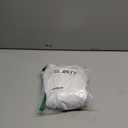 siliteelon Button Down Shirts for Women: Wrinkle Free Long Sleeve Classic Fit Collared Dress Shirt Solid XL