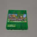 Innovative Designs Minecraft Gel Pens Set for Kids, 24 Pack with Glitter Gel Pens, Cute Pens for Boys and Girls