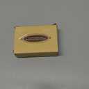 GPS Tracker for Vehicles, No Subscription, GPS Strong Magnetic Vehicle Anti-Lost Tracker, Smallest Locator Real Time, Anti-Theft Micro GPS Tracking Device with Free App, 2026 Upgraded (PG12-1)