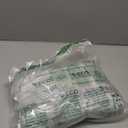 Fruit of the Loom Men's Coolzone Boxer Briefs (Assorted colors), Short Leg - 7 Pack - Black/ Gray, X-Large (7SBL7AM)