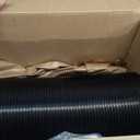 Allstar Performance ALL64167 Coil-Over Sleeve