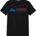 Kids' Kipp Youth Paseo Primary School Short Sleeve Spirit Tee (XL)