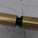 Grande Cosmetics GrandeLASH-MD Lash Enhancing Serum