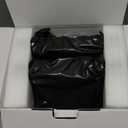 GOTOBY DR730 Drum Unit Replacement for Brother DR-730 DR730 DR 730 Compatible with HL-L2395DW HL-L2370DW HL-L2350DW HL-L2390DW MFC-L2710DW MFC-L2750DW DCP-L2550DW Printer(2 Drum, NOT Toner)