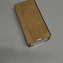 1/4 Inch Air Die Grinder  Lightweight Pneumatic Angle Grinder Tool for Metal, Deburring, Polishing, Grinding, with Safety Trigger