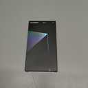 CASEKOO for iPhone 17 Pro Case, [Never Yellow Technology] [Mil-Grade Drop Protection] Translucent Slim Cover Women Men for iPhone 17 Pro Phone Case 6.3 inch, Frosted Black