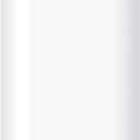 Apple USB-C to Pencil (1st Generation) Adapter