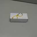 Polarized Sunglasses for Men and Women - Classic Fashion Sun Glasses Lightweight Shades for Driving Fishing Golf (A2 Black/Ice Blue Mirrored/White Mirrored)