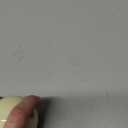 Pool Cue Ball 2-1/4" Standard Size Billiard Cue Ball Replacement for Training (Red Dots&Red)