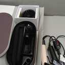 Dyson Airwrap Co-anda2x Multi-Styler and Dryer