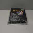 FPGFIIVO 101 Pcs Sketch Art Set, Art Supplies with 3-Color Sketchbook and Tutorial, Colored, Watercolor, Metallic, Graphite, Charcoal Pencils, Drawing Set Gifts for Artists Adults Kids Teens Beginner