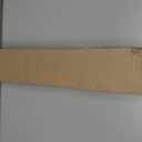 Pentair Everpure H-300-NXT Quick-Change Filter Cartridge, EV927441, for Use in Everpure H-300-NXT Drinking Water Systems, 300 Gallon Capacity, 0.5 Micron
