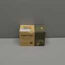 Double Din Car Stereo Radio Compatible with Apple Carplay and Android Auto, 7-Inch HD Touchscreen with Voice Control, Mirror Link, Backup Camera, Steering Wheel, Bluetooth, FM, USB/TF/AUX Port