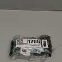 Airmoto Portable air compressor and tire inflator