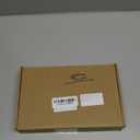 Cuffbow 7 Pairs Birthday Glasses Funny Photo Props Sunglasses Novelty Sunglasses for Birthday Adults Halloween