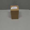 Toddler Cups  9 oz Adorable Miniature Tumbler with Leak-Resistant Straw and Toddler-Friendly Handle, Encourages Hydration, Easy to Clean, Sippy cups for Toddlers 1-3BPA Free silicone (Lilac)