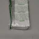 ACDelco Gold 18K998 (88916838) Rear Parking Brake Hardware Kit