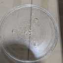 Midea MMO12S3ASTZ Over the Range Microwave Oven, 1.2 Cu.ft Slim Microwaves with Sensor Cook, Stainless Steel Microwaves, 1000W heating power with 400CMF vent fan