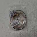 BlueStars 10002264 Natural Gas 3 Way Pilot Assembly Kits - Compatible with HHT Majestic Monessen Temco Vermont Castings Fireplaces - SRV10002264 LP NG 3 Way Pilot with Thermocouple