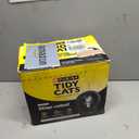 Purina Tidy Cats Cat Odor Control Litter for Litter-Robot