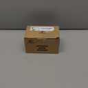 5 Gallon Electric Drinking Portable Water Dispenser, Universal USB Charging Water Bottle Pump For 2-5 Gallon With 2 Silicone (Black)