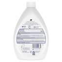 Dove Antibacterial Hand Wash Care & Protect Pack of 3, 34 oz