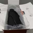 Neck Massager for Pain Relief Deep Tissue, Shiatsu Neck and Back Massager with Soothing Heat 4D Kneading Electric Massage Pillow for Shoulder, Waist, Leg, Body, Muscle, Whole Body Relaxation