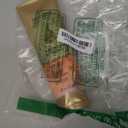 Pantene Abundant & Strong Conditioner, Strengthens Hair from Root to Tip, 8 oz