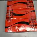 3 x Coca-Cola Coke Zero Sugar Diet Soda, 10 Pack (7.5 Fl Oz (Pack of 10))