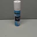 2Pack 22" Anti Glare Matte Monitor Screen Protector for Sceptre/LG/Dell/HP/Acer/ViewSonic/ASUS/Aoc/Samsung Diagonal 22" 16:10 LED PC Screen Gaming Monitor Eye Protection Film (L x W/474 x 296)