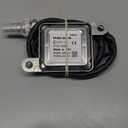 Nitrogen Oxide Oxygen Sensor 89463 - E0450 5WK96668A for Toyota Hino Truck Aftermarket Parts